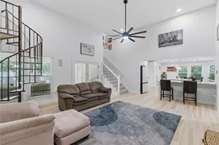 3072 High Cliff Dr, Grapevine, TX 76051 - Photo 6
