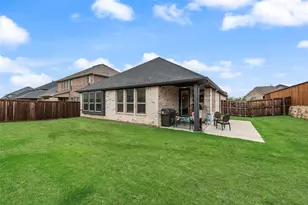 408 Remington Road N, Celina, TX 75009 - Photo 22