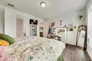 408 Remington Road N, Celina, TX 75009 - Photo 12