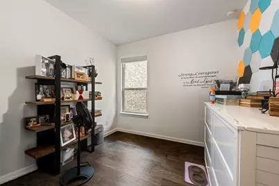 408 Remington Road N, Celina, TX 75009 - Photo 18