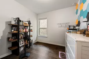 408 Remington Road N, Celina, TX 75009 - Photo 18
