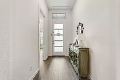 408 Remington Road N, Celina, TX 75009 - Photo 2
