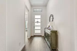 408 Remington Road N, Celina, TX 75009 - Photo 2