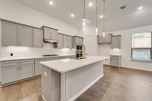 408 Remington Road N, Celina, TX 75009 - Photo 8