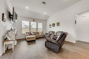 408 Remington Road N, Celina, TX 75009 - Photo 6