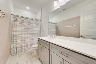 408 Remington Road N, Celina, TX 75009 - Photo 18
