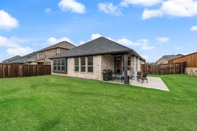 408 Remington Road N, Celina, TX 75009 - Photo 20