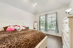 408 Remington Road N, Celina, TX 75009 - Photo 12