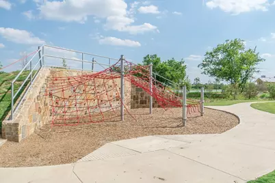 408 Remington Road N, Celina, TX 75009 - Photo 26