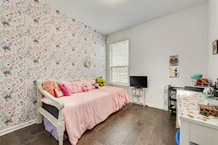 408 Remington Road N, Celina, TX 75009 - Photo 14