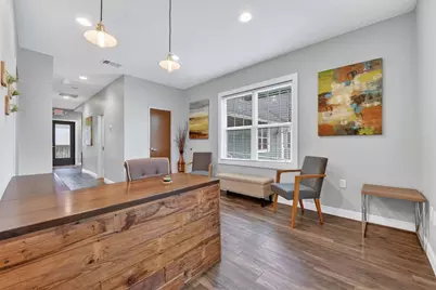 151 W Walters Street, Lewisville, TX 75057 - Photo 6