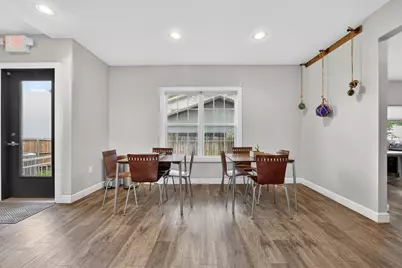 151 W Walters Street, Lewisville, TX 75057 - Photo 12