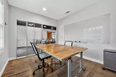 151 W Walters Street, Lewisville, TX 75057 - Photo 16