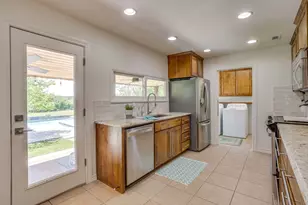 6345 Silver Creek Azle Rd, Azle, TX 76020 - Photo 18