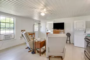 6345 Silver Creek Azle Rd, Azle, TX 76020 - Photo 32