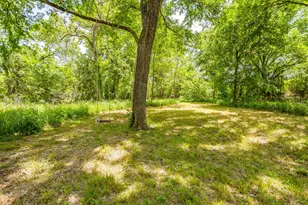 6345 Silver Creek Azle Rd, Azle, TX 76020 - Photo 38