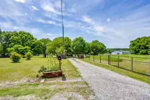 6345 Silver Creek Azle Rd, Azle, TX 76020 - Photo 4