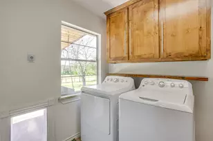 6345 Silver Creek Azle Rd, Azle, TX 76020 - Photo 20