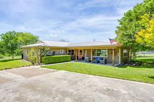 6345 Silver Creek Azle Rd, Azle, TX 76020 - Photo 6