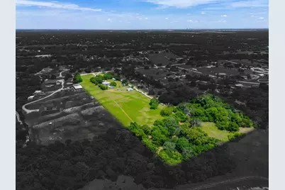 6345 Silver Creek Azle Road, Azle, TX 76020 - Photo 2