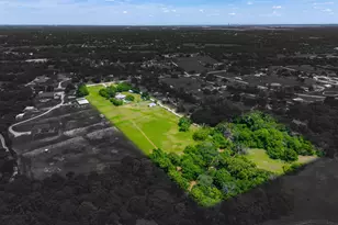 6345 Silver Creek Azle Rd, Azle, TX 76020 - Photo 2