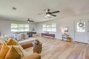 6345 Silver Creek Azle Rd, Azle, TX 76020 - Photo 12