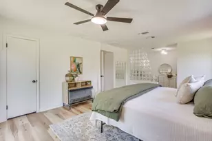 6345 Silver Creek Azle Rd, Azle, TX 76020 - Photo 22