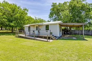 6345 Silver Creek Azle Rd, Azle, TX 76020 - Photo 30