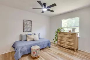 6345 Silver Creek Azle Rd, Azle, TX 76020 - Photo 24