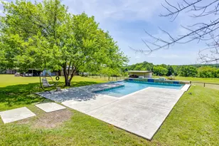 6345 Silver Creek Azle Rd, Azle, TX 76020 - Photo 28