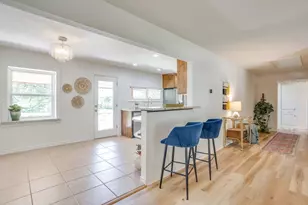 6345 Silver Creek Azle Rd, Azle, TX 76020 - Photo 16