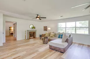 6345 Silver Creek Azle Rd, Azle, TX 76020 - Photo 10