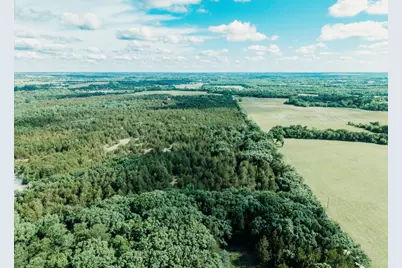 Tbd Cr 2975, Honey Grove, TX 75446 - Photo 24