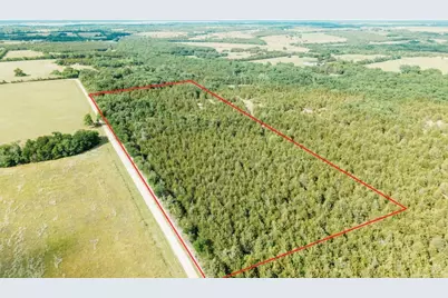 Tbd Cr 2975, Honey Grove, TX 75446 - Photo 1