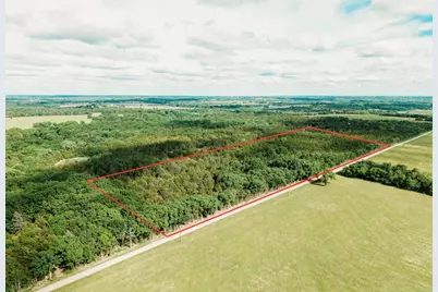 Tbd Cr 2975, Honey Grove, TX 75446 - Photo 6