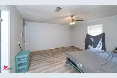 423 11th Street NE, Springhill, LA 71075 - Photo 22