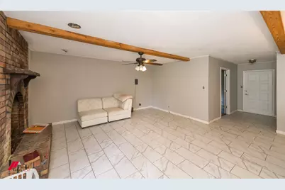423 11th Street NE, Springhill, LA 71075 - Photo 10