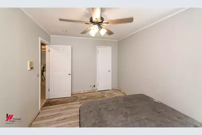 423 11th Street NE, Springhill, LA 71075 - Photo 16