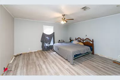 423 11th Street NE, Springhill, LA 71075 - Photo 20