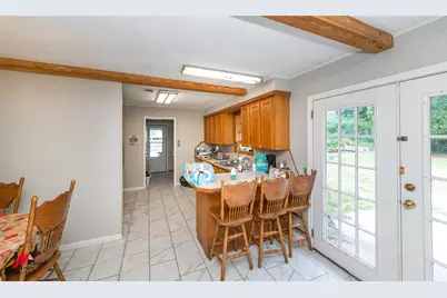 423 11th Street NE, Springhill, LA 71075 - Photo 12