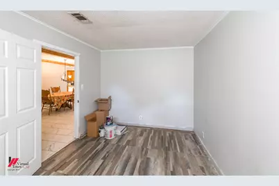 423 11th Street NE, Springhill, LA 71075 - Photo 14