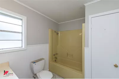 423 11th Street NE, Springhill, LA 71075 - Photo 24