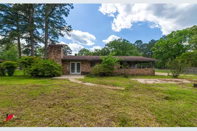 423 11th Street NE, Springhill, LA 71075 - Photo 6