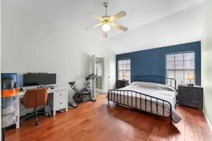 7516 Deerlodge Trail, Fort Worth, TX 76137 - Photo 12