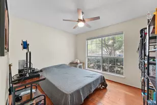 7516 Deerlodge Trail, Fort Worth, TX 76137 - Photo 16