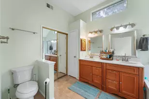 7516 Deerlodge Trail, Fort Worth, TX 76137 - Photo 14