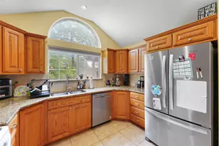 7516 Deerlodge Trail, Fort Worth, TX 76137 - Photo 10