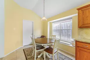 7516 Deerlodge Trail, Fort Worth, TX 76137 - Photo 8