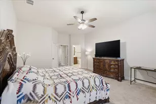 313 Bluebell Dr, Glenn Heights, TX 75154 - Photo 26