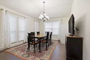 313 Bluebell Dr, Glenn Heights, TX 75154 - Photo 20